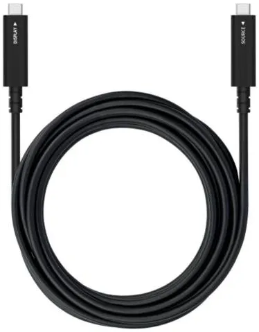 Sharp 100016091 L50USBC5M
