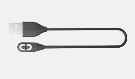 SHOKZ AFS-AS800-CABLE