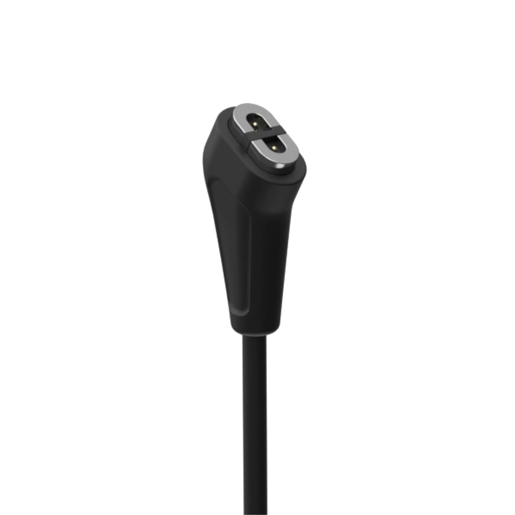 SHOKZ CC102