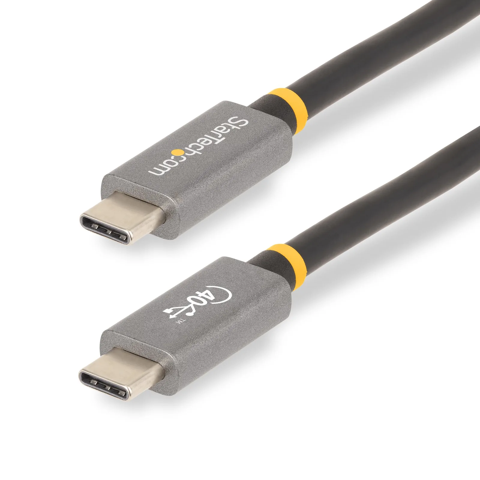 StarTech.com CC1M-40G-USB-CABLE