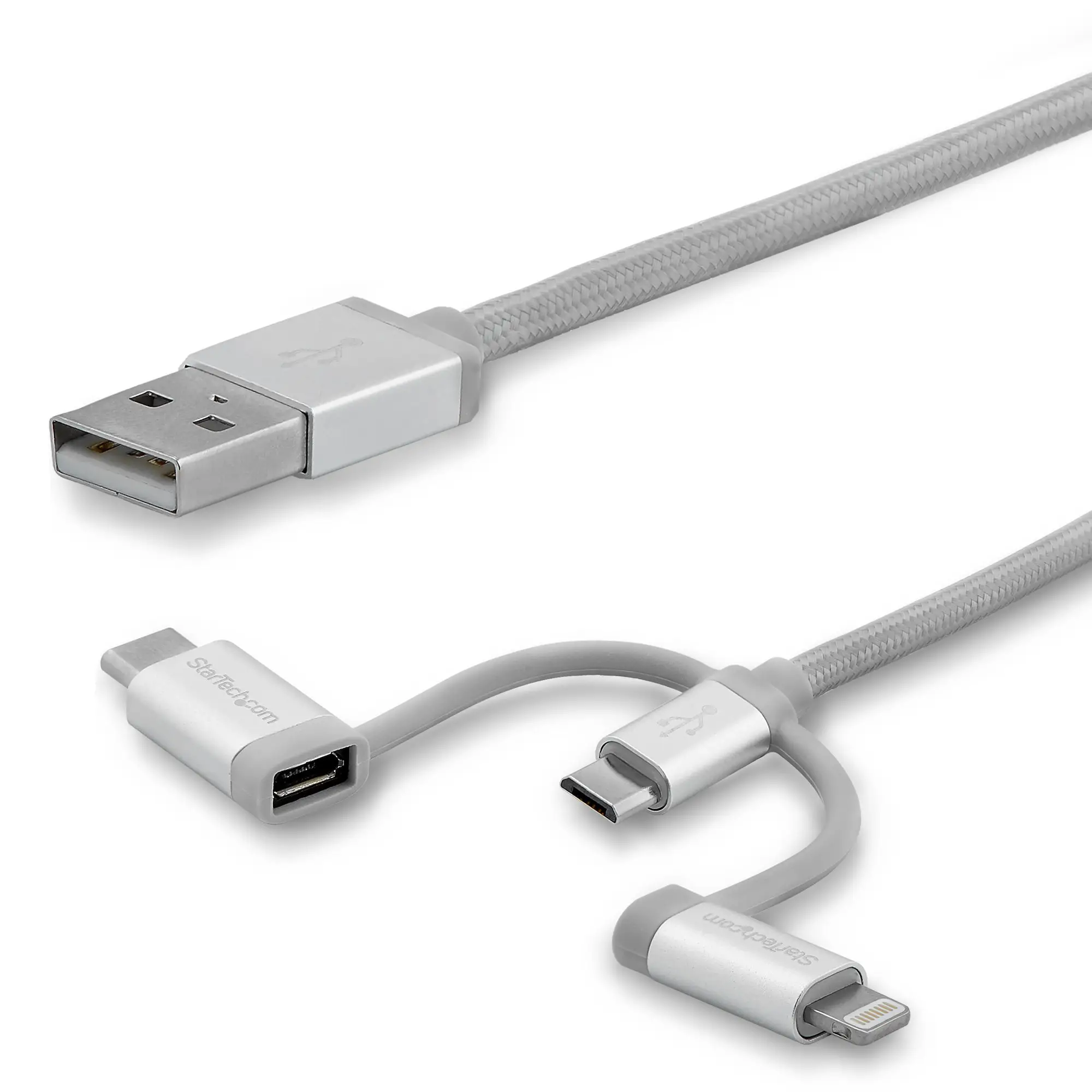StarTech.com LTCUB2MGR