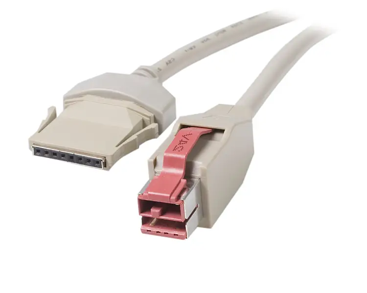 StarTech.com PUSB1X824V06