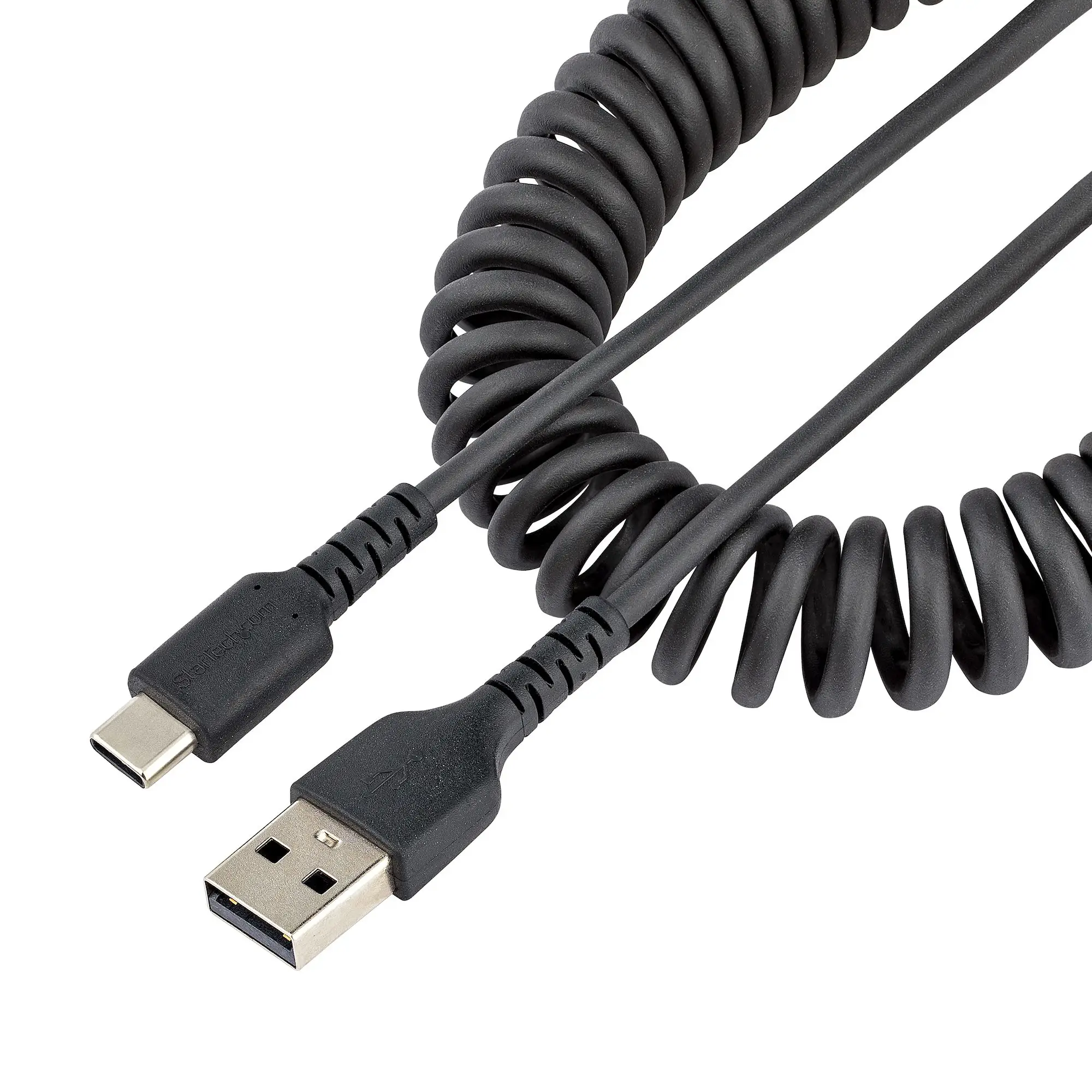 StarTech.com R2ACC-1M-USB-CABLE