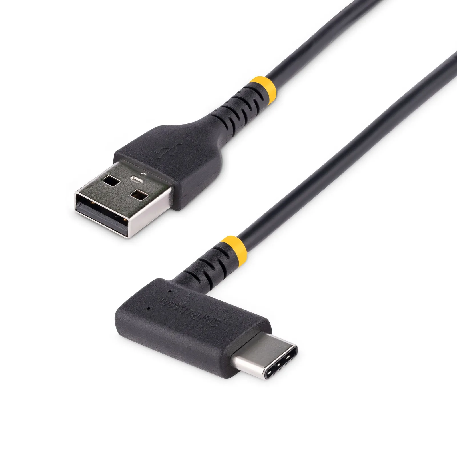 StarTech.com R2ACR-15C-USB-CABLE