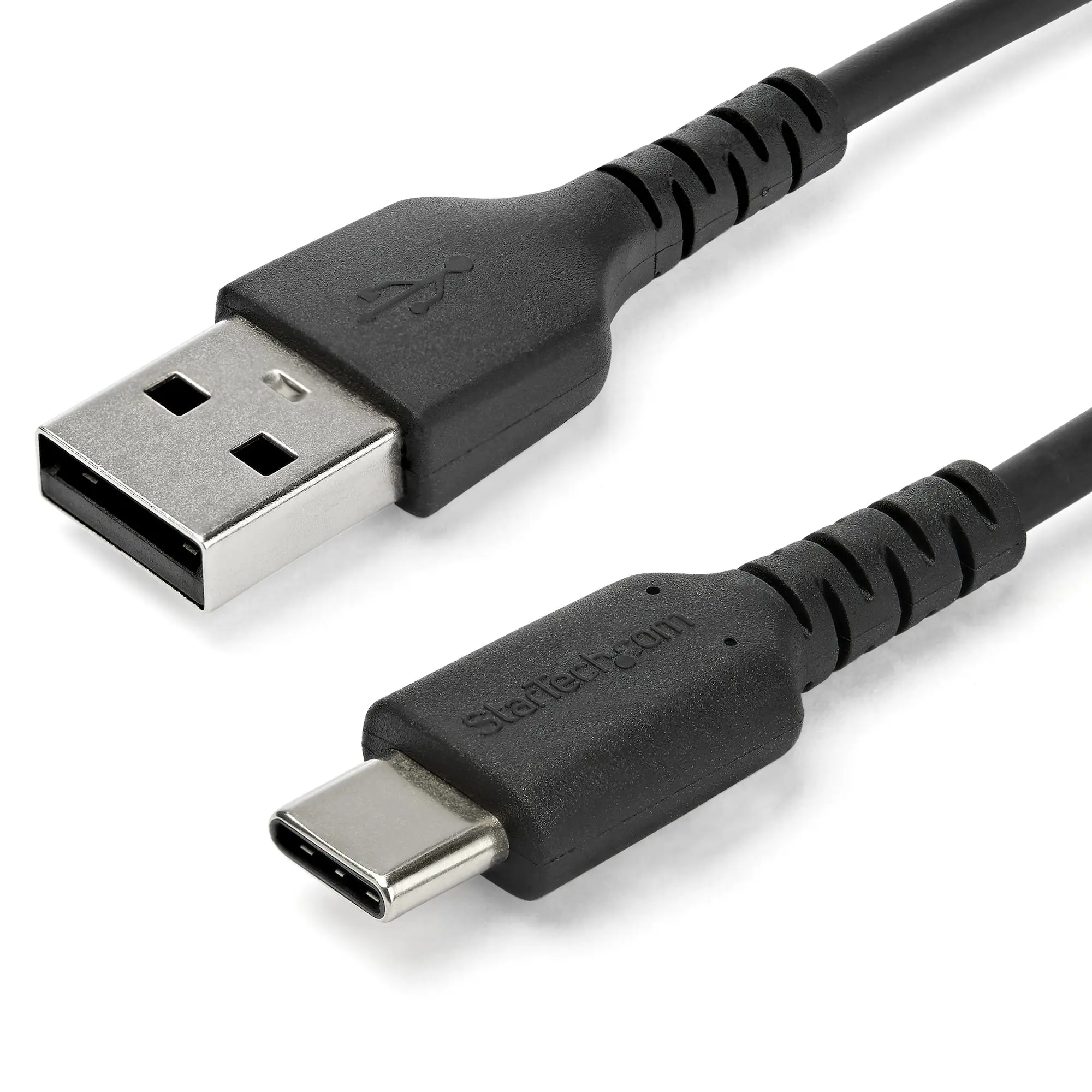 StarTech.com RUSB2AC2MB 60 W