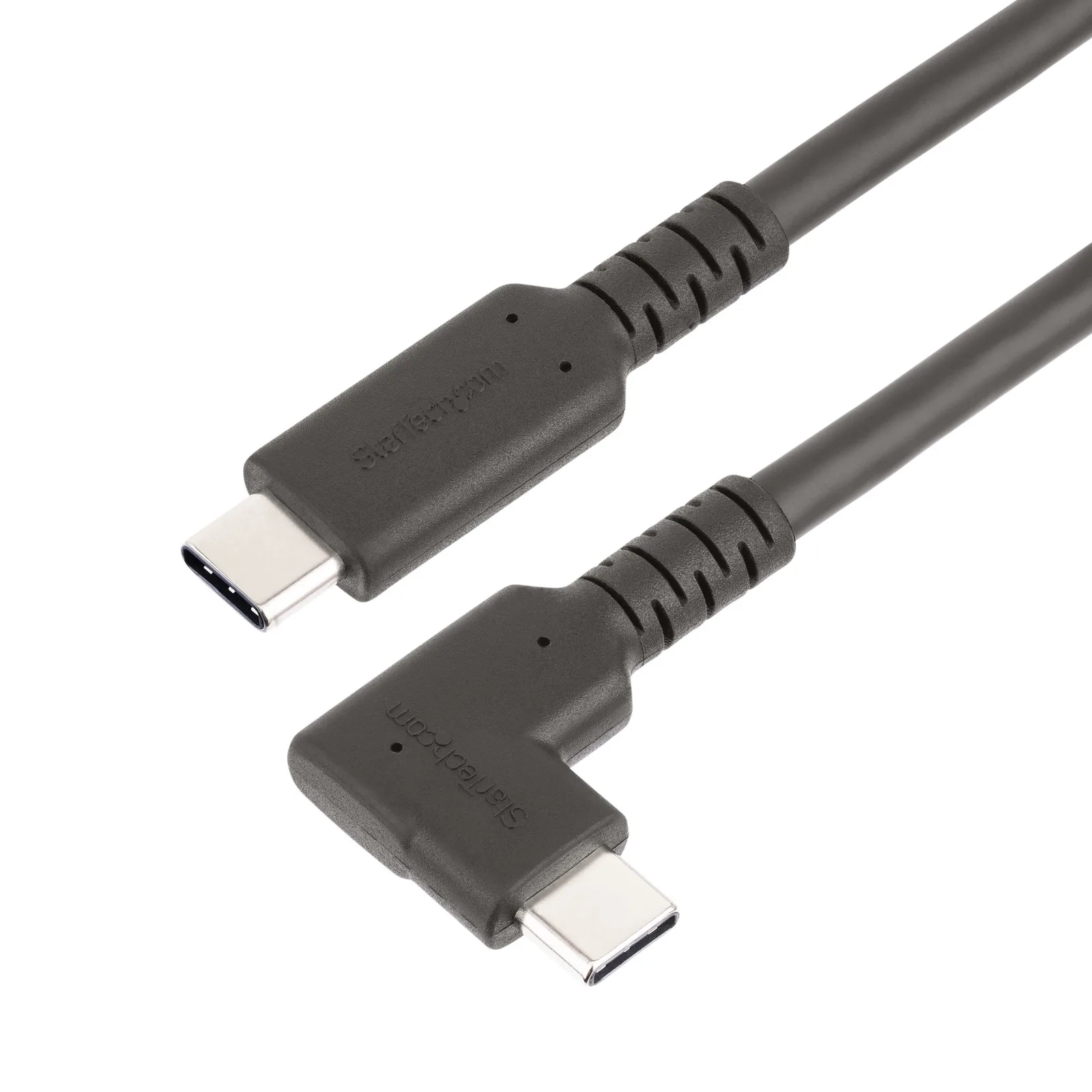 StarTech.com RUSB31CC50CMBR