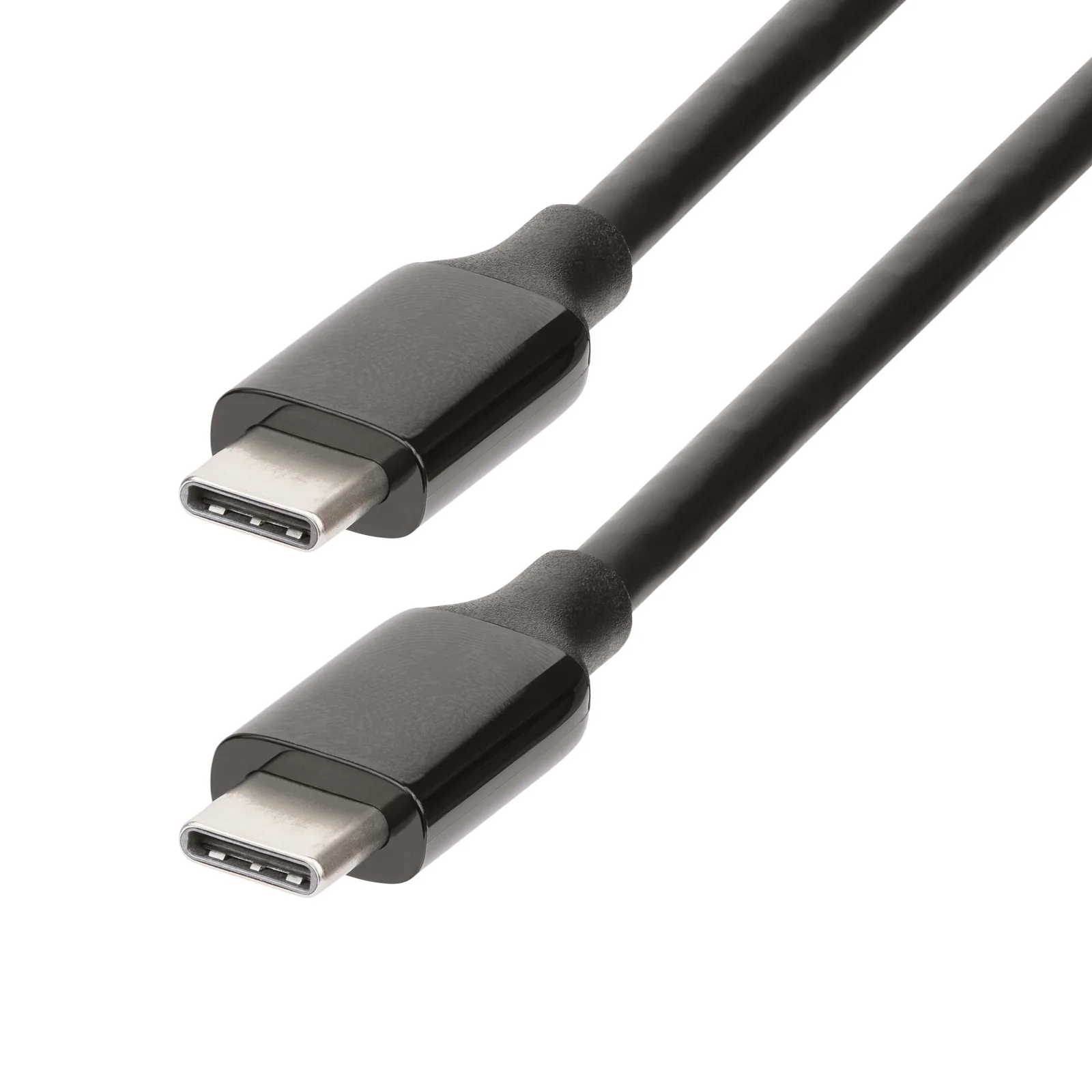 StarTech.com UCC-3M-10G-USB-CABLE