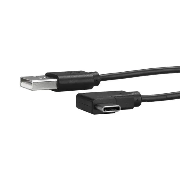 StarTech.com USB2AC1MR