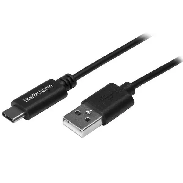 StarTech.com USB2AC2M10PK