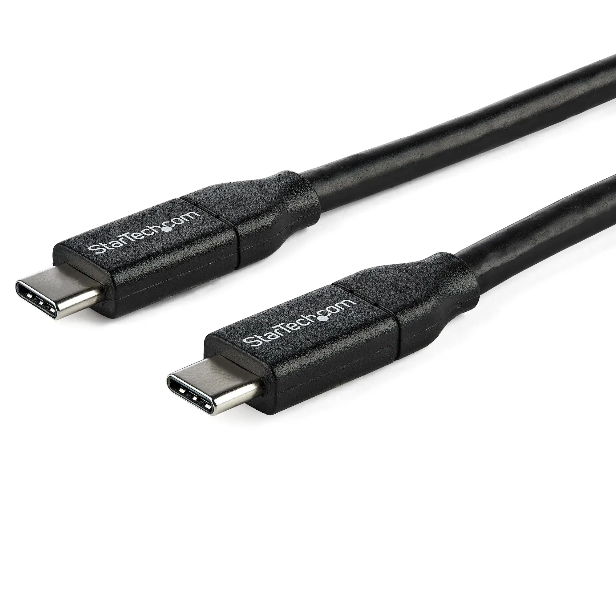 StarTech.com USB2C5C1M