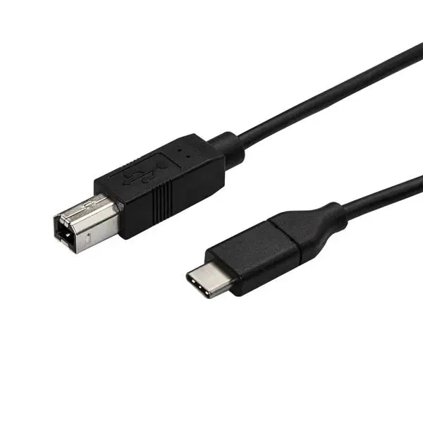 StarTech.com USB2CB3M