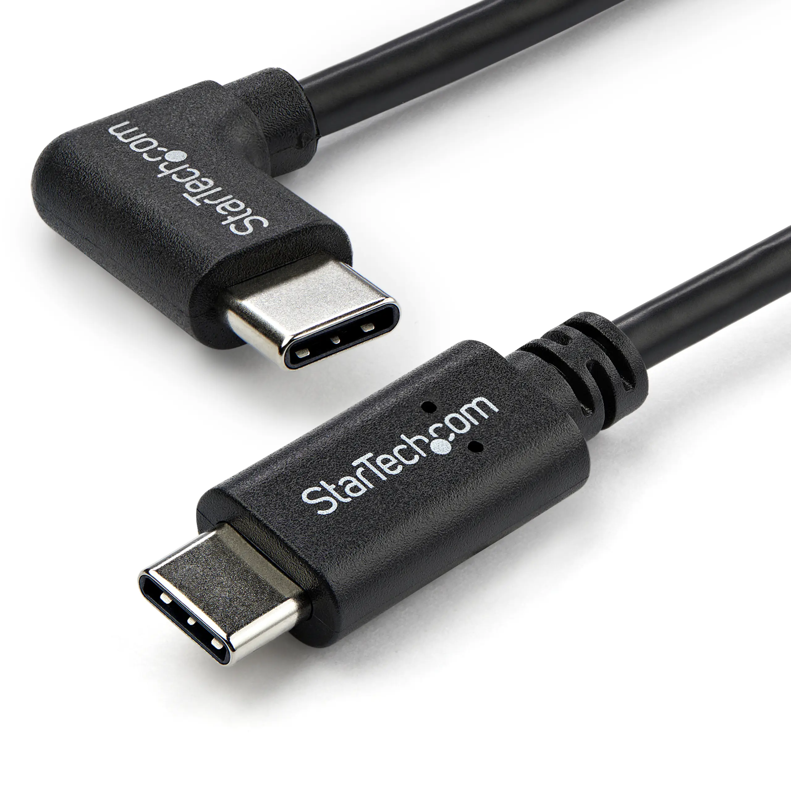 StarTech.com USB2CC1MR 60 W