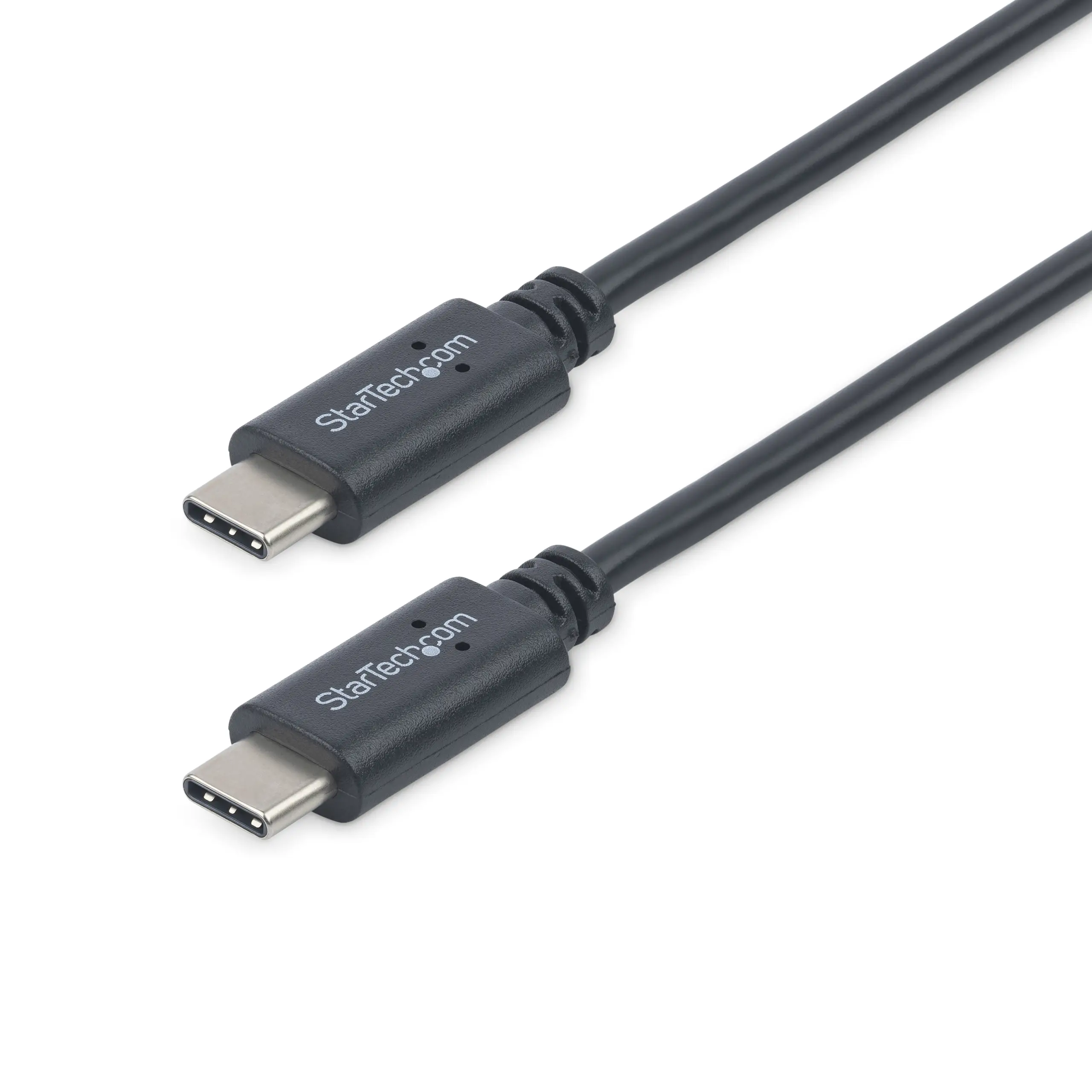 StarTech.com USB2CC2M
