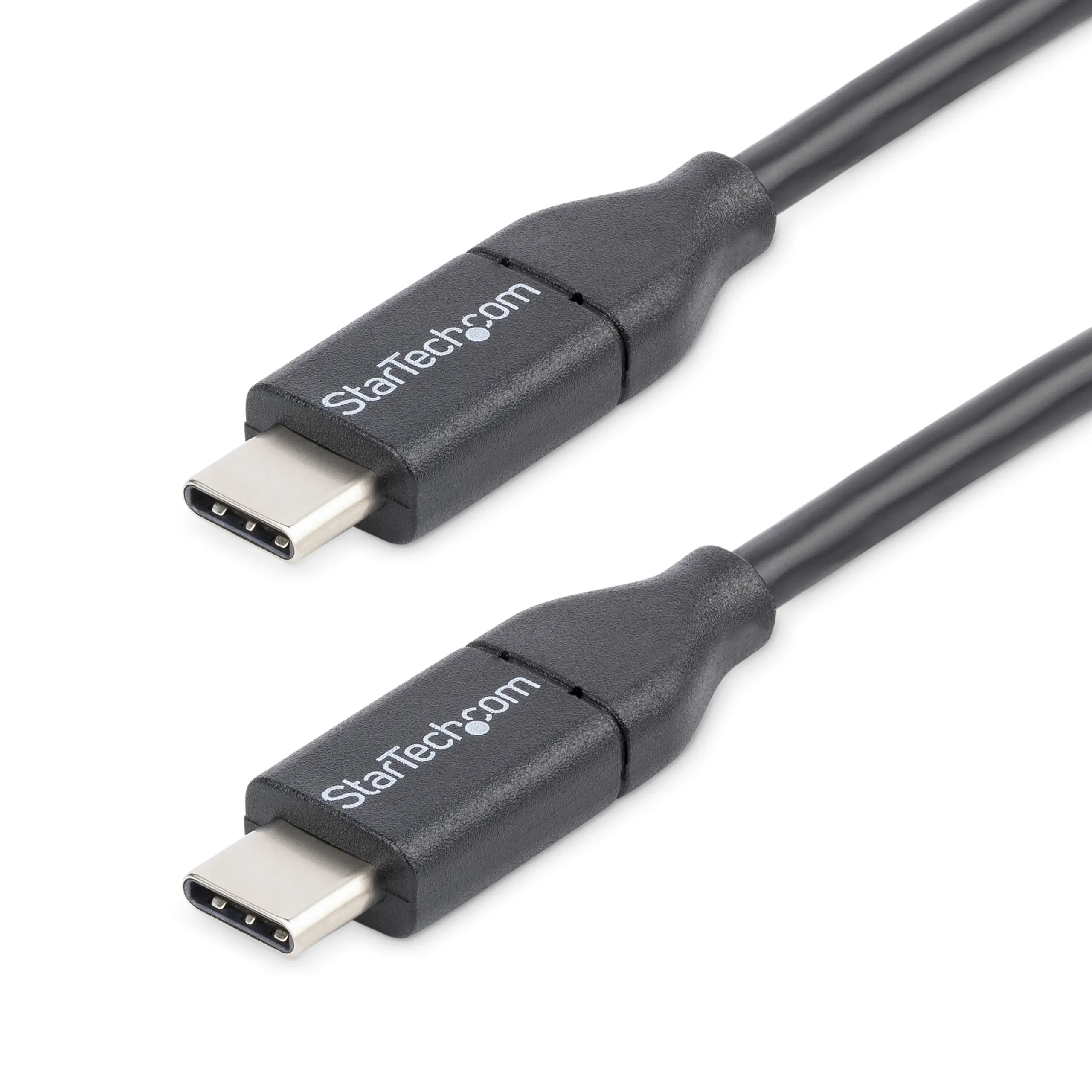 StarTech.com USB2CC3M 60 W