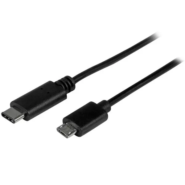 StarTech.com USB2CUB50CM