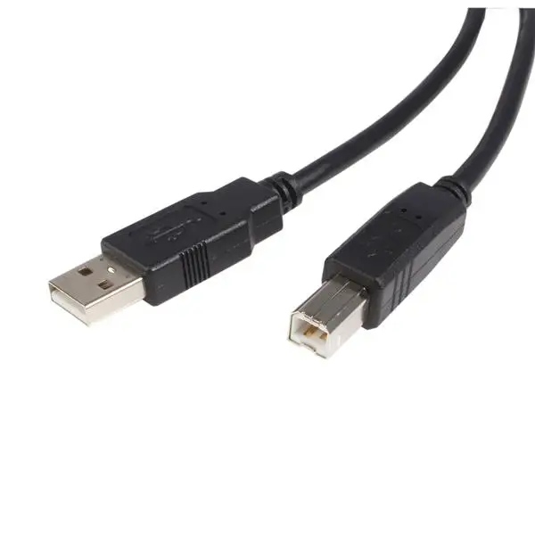 StarTech.com USB2HAB10