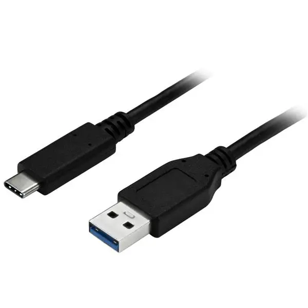 StarTech.com USB315AC1M