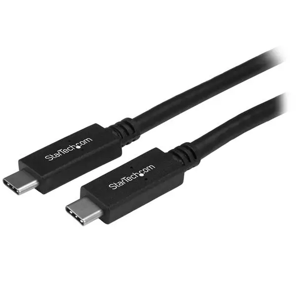 StarTech.com USB315CC1M
