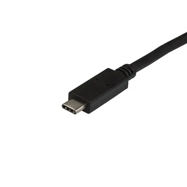 StarTech.com USB31AC50CM