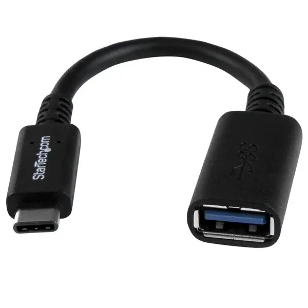 StarTech.com USB31CAADP