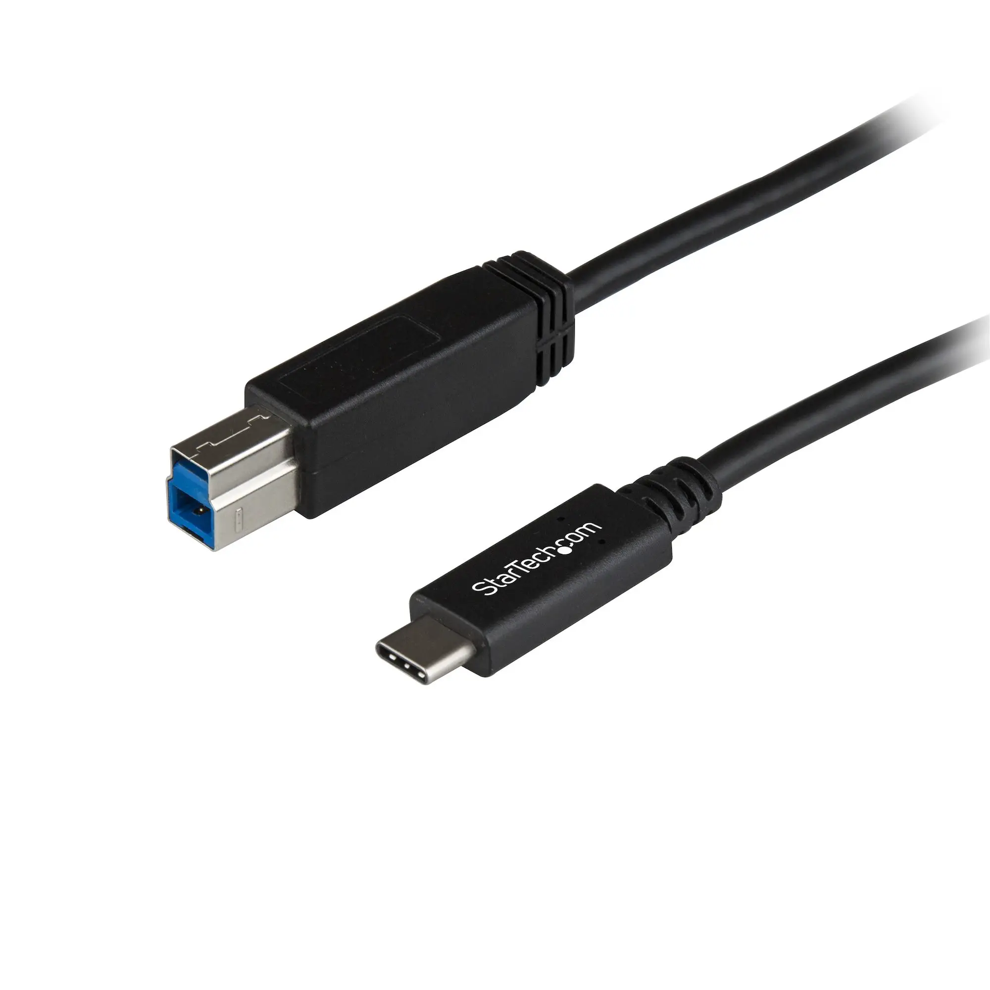 StarTech.com USB31CB1M