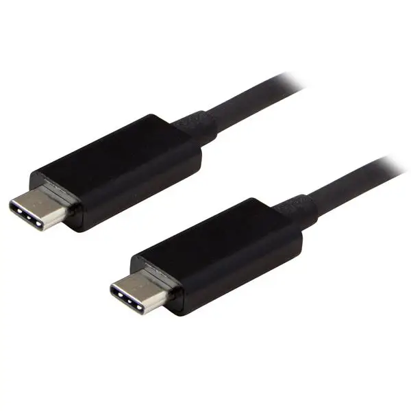 StarTech.com USB31CC1M