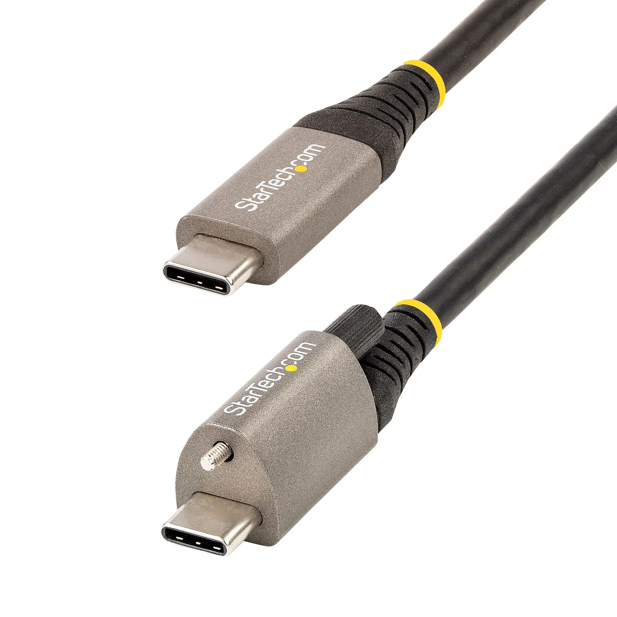 StarTech.com USB31CCTLKV50CM 100 W