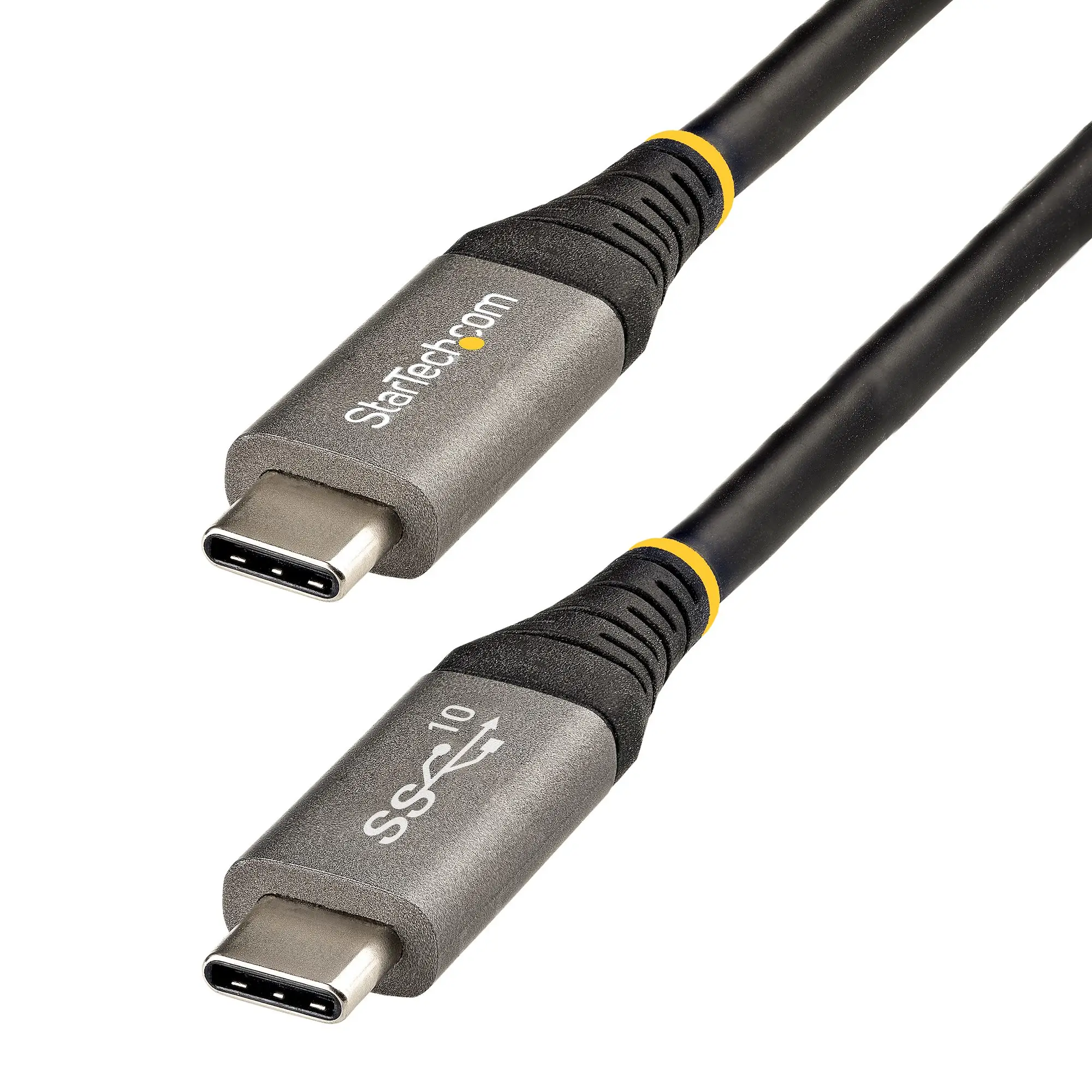 StarTech.com USB31CCV50CM 100 W