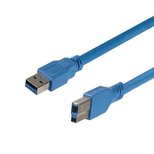 StarTech.com USB3SAB1