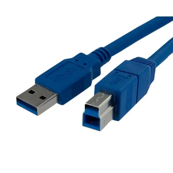 StarTech.com USB3SAB3