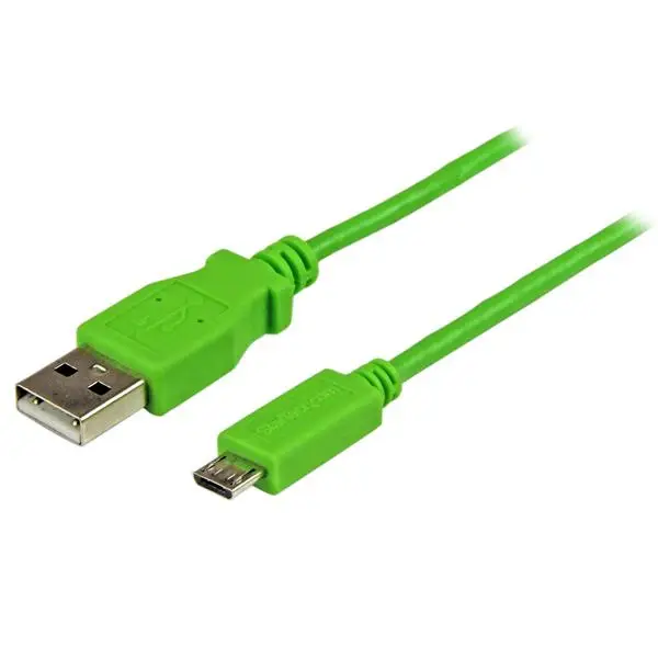 StarTech.com USBAUB1MGN