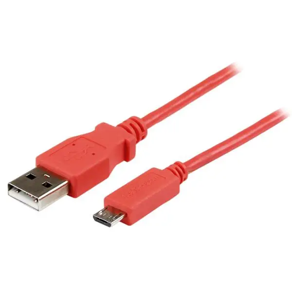 StarTech.com USBAUB1MPK