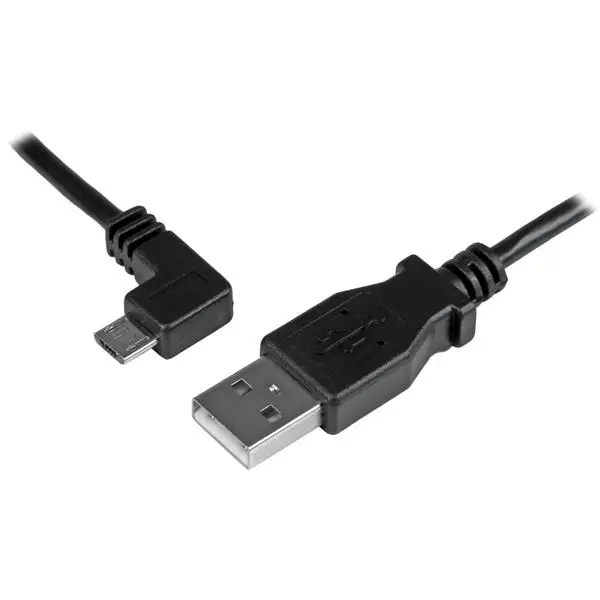 StarTech.com USBAUB50CMLA