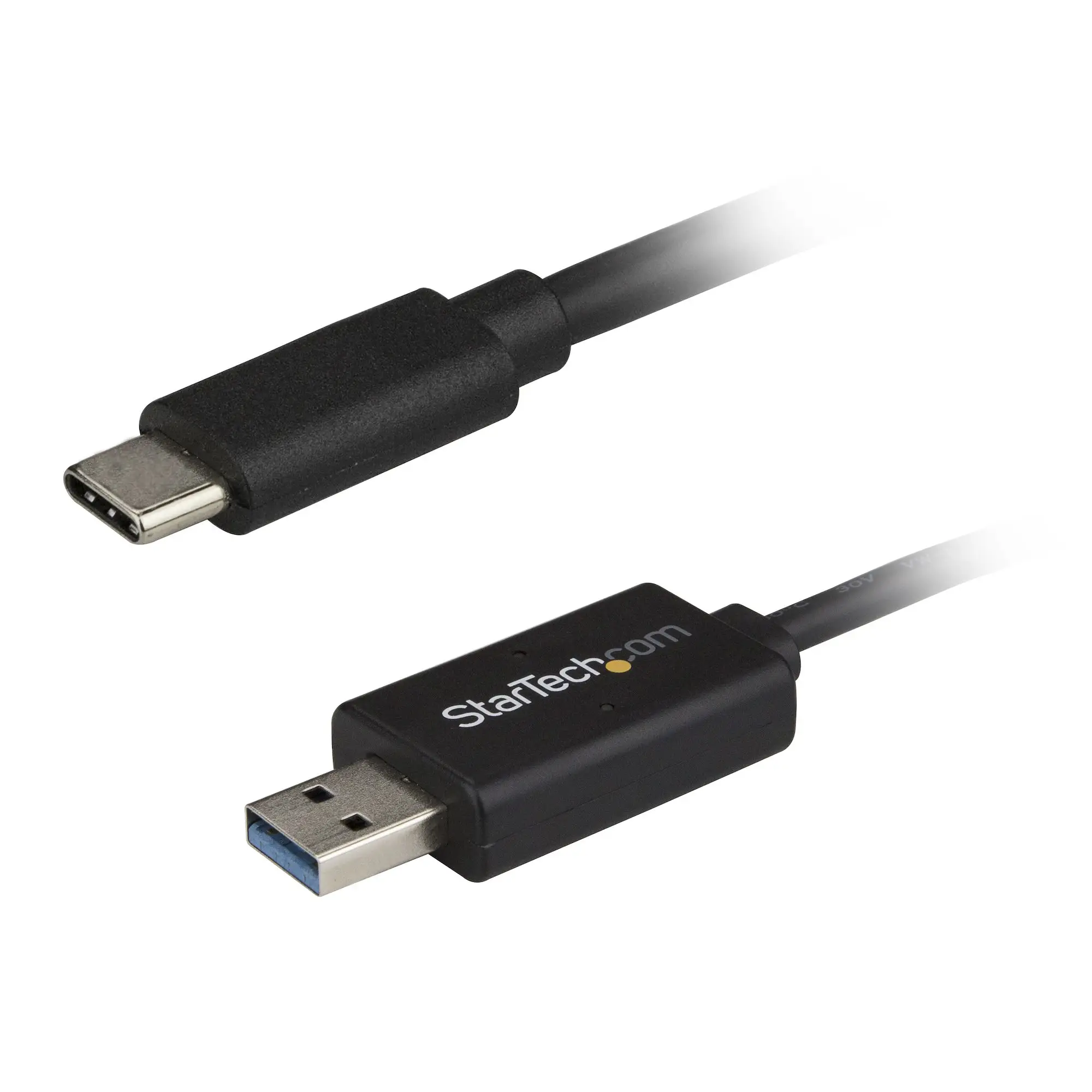 StarTech.com USBC3LINK