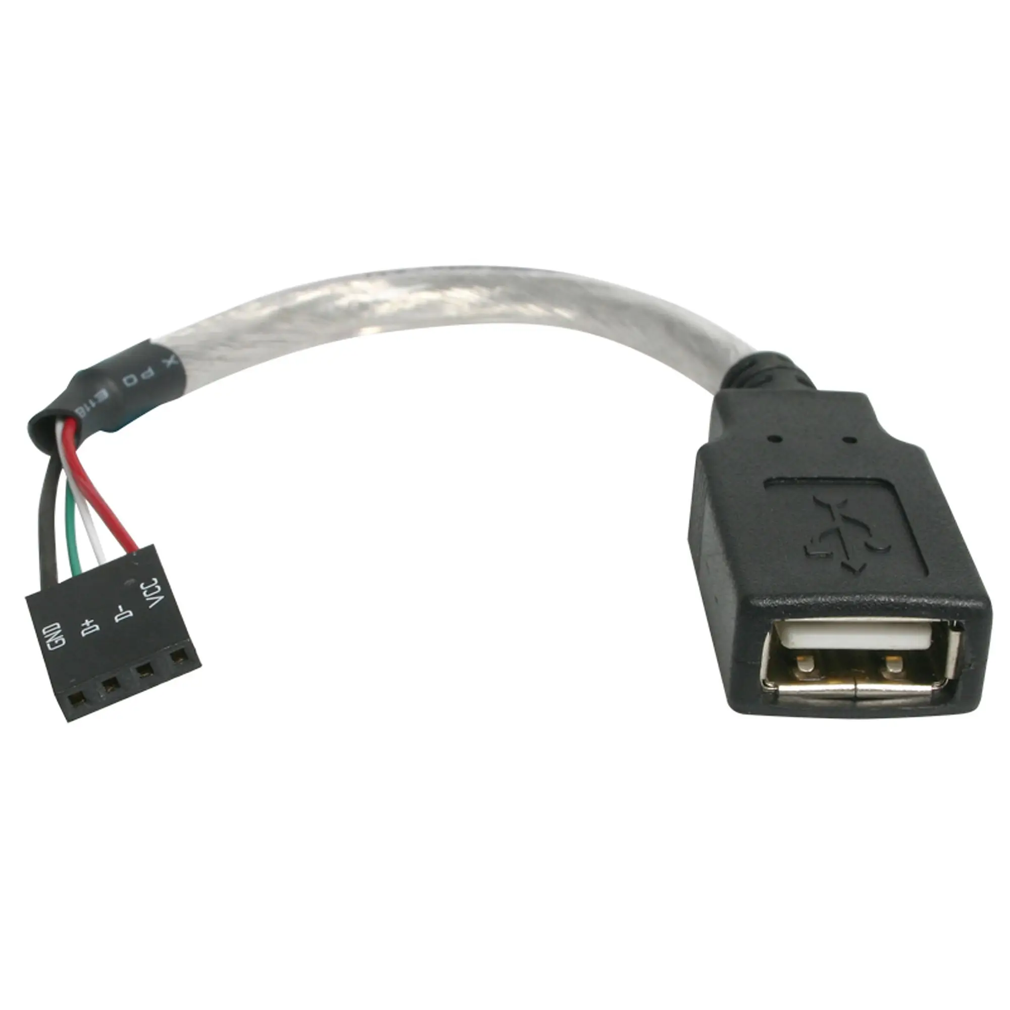 StarTech.com USBMBADAPT