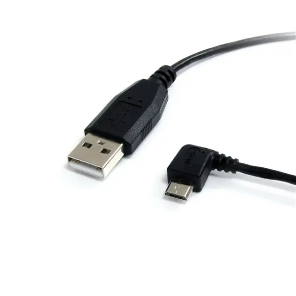 StarTech.com UUSBHAUB6LA