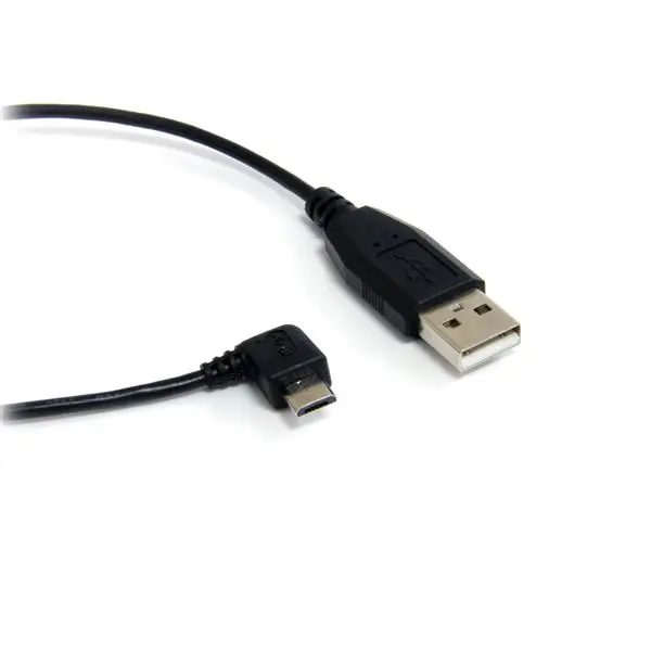 StarTech.com UUSBHAUB6RA
