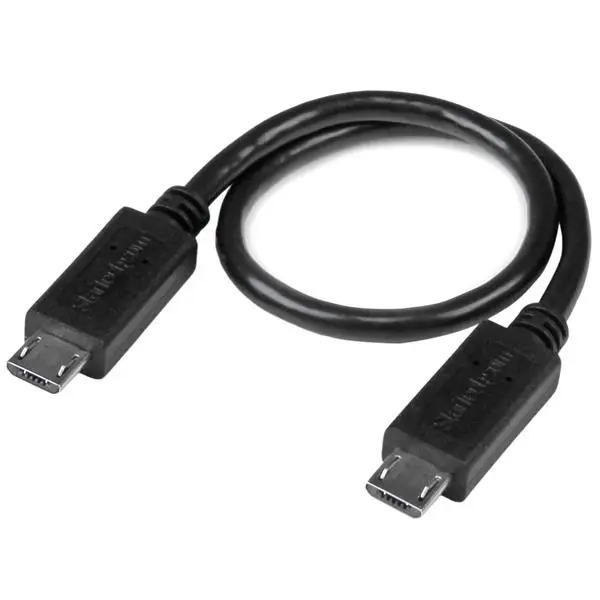 StarTech.com UUUSBOTG8IN