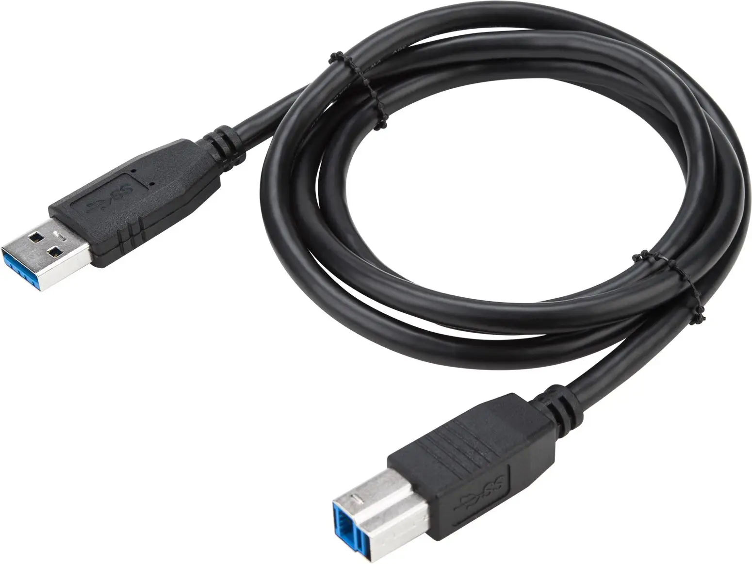 Targus 1m USB 3.0 ACC987USX