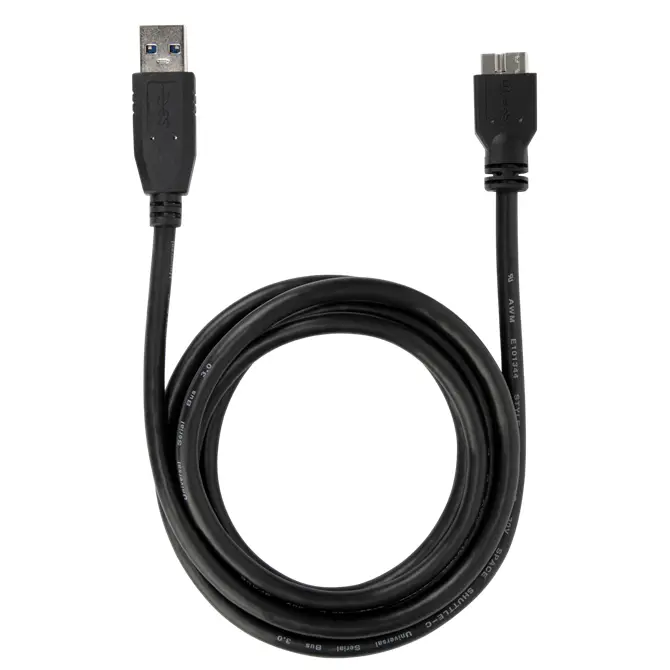 Targus ACC1005EUZ