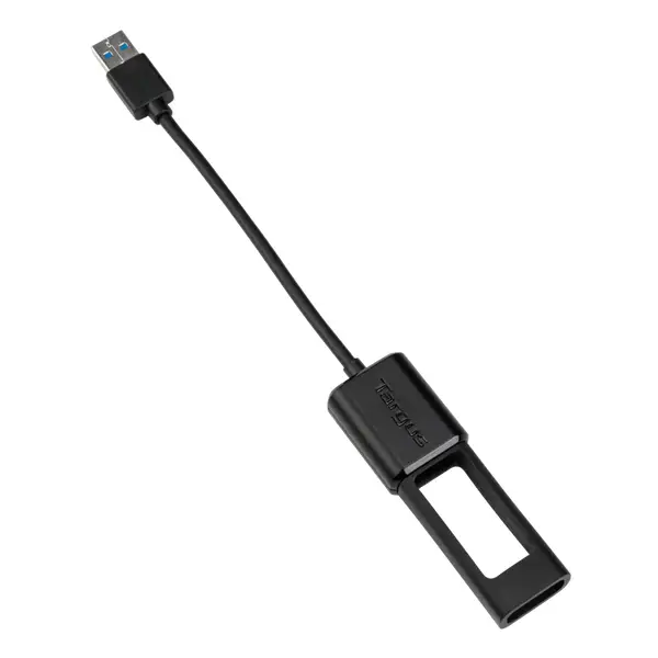 Targus ACC110401GLX