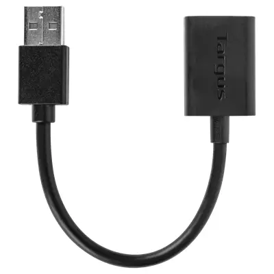 Targus ACC1104GLX
