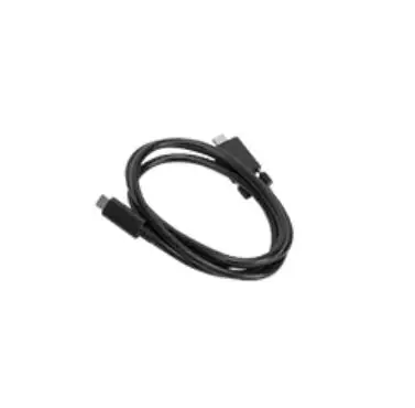 Targus ACC1113GLX