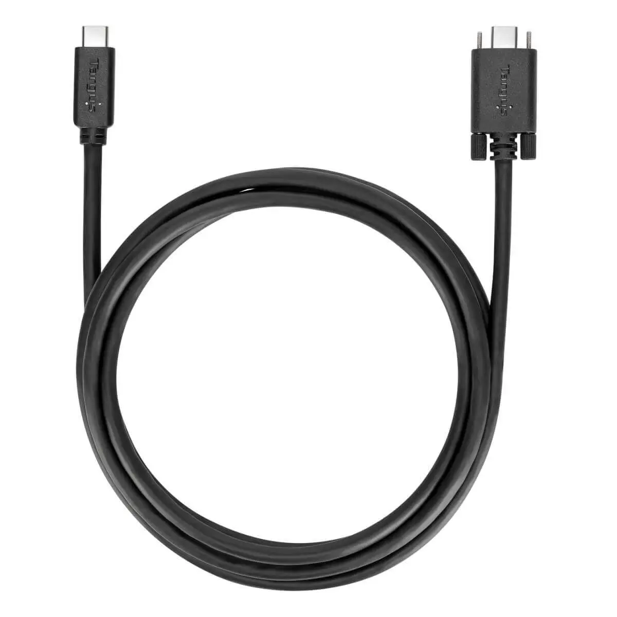 Targus ACC1121GLX