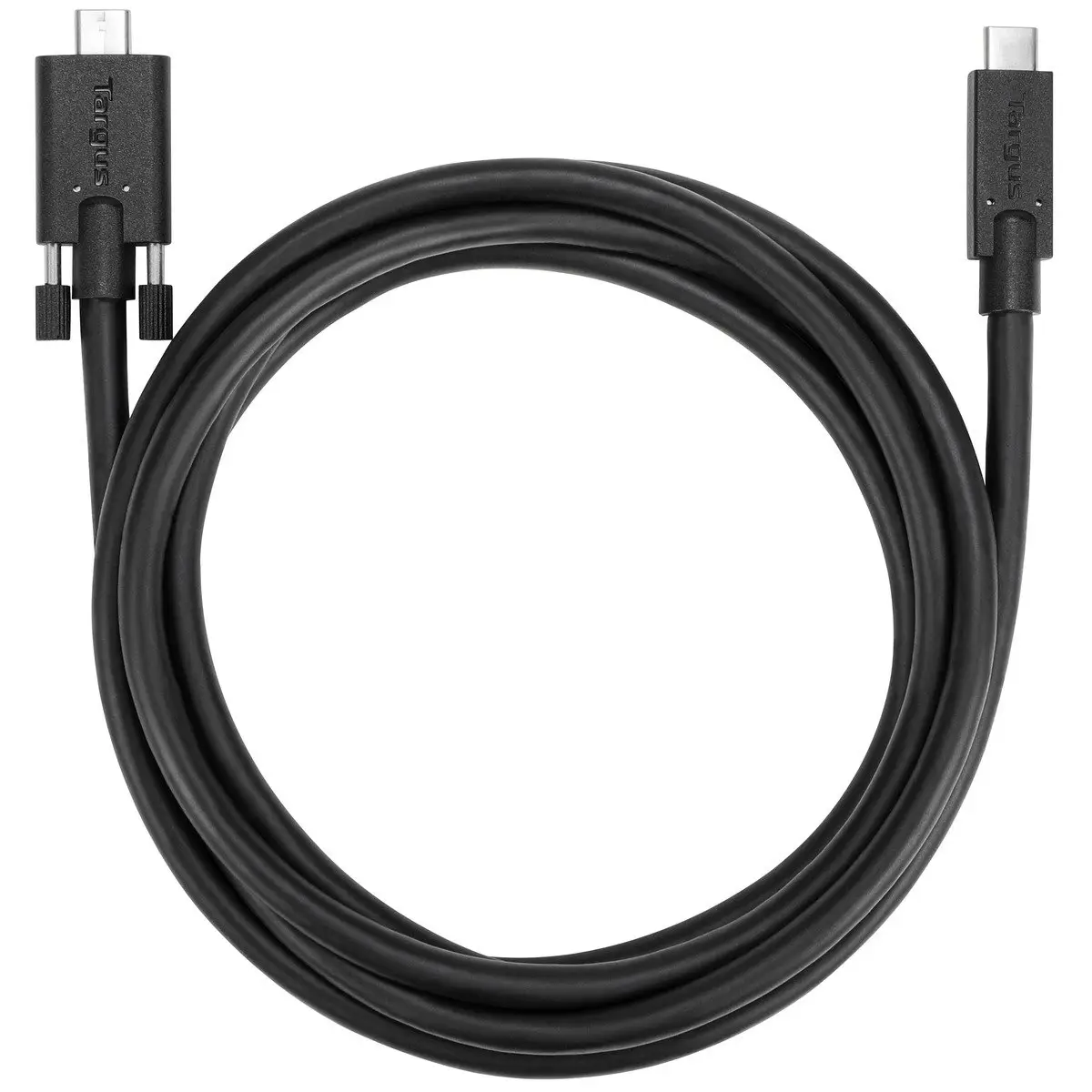 Targus ACC1122GLX