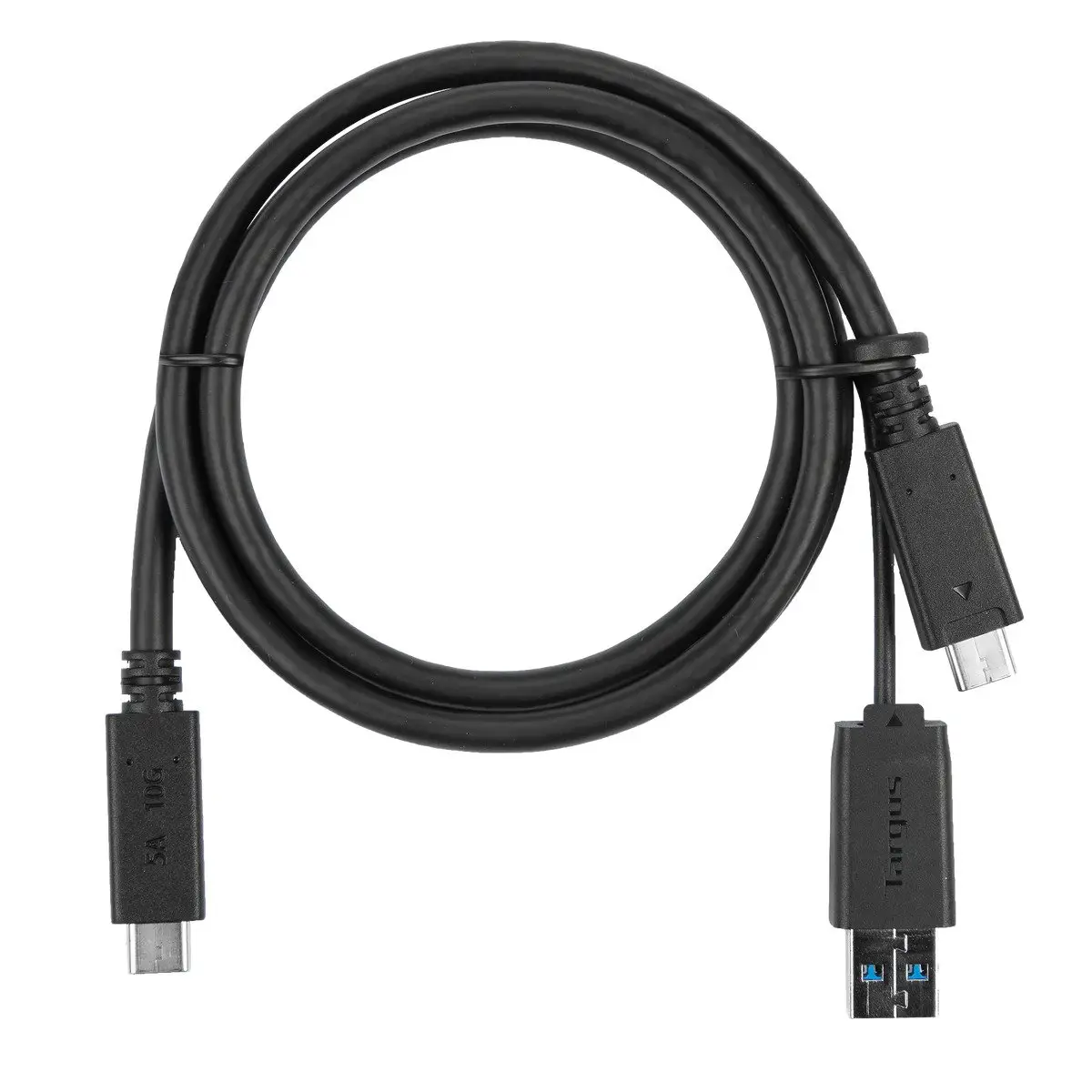 Targus ACC1126GLX