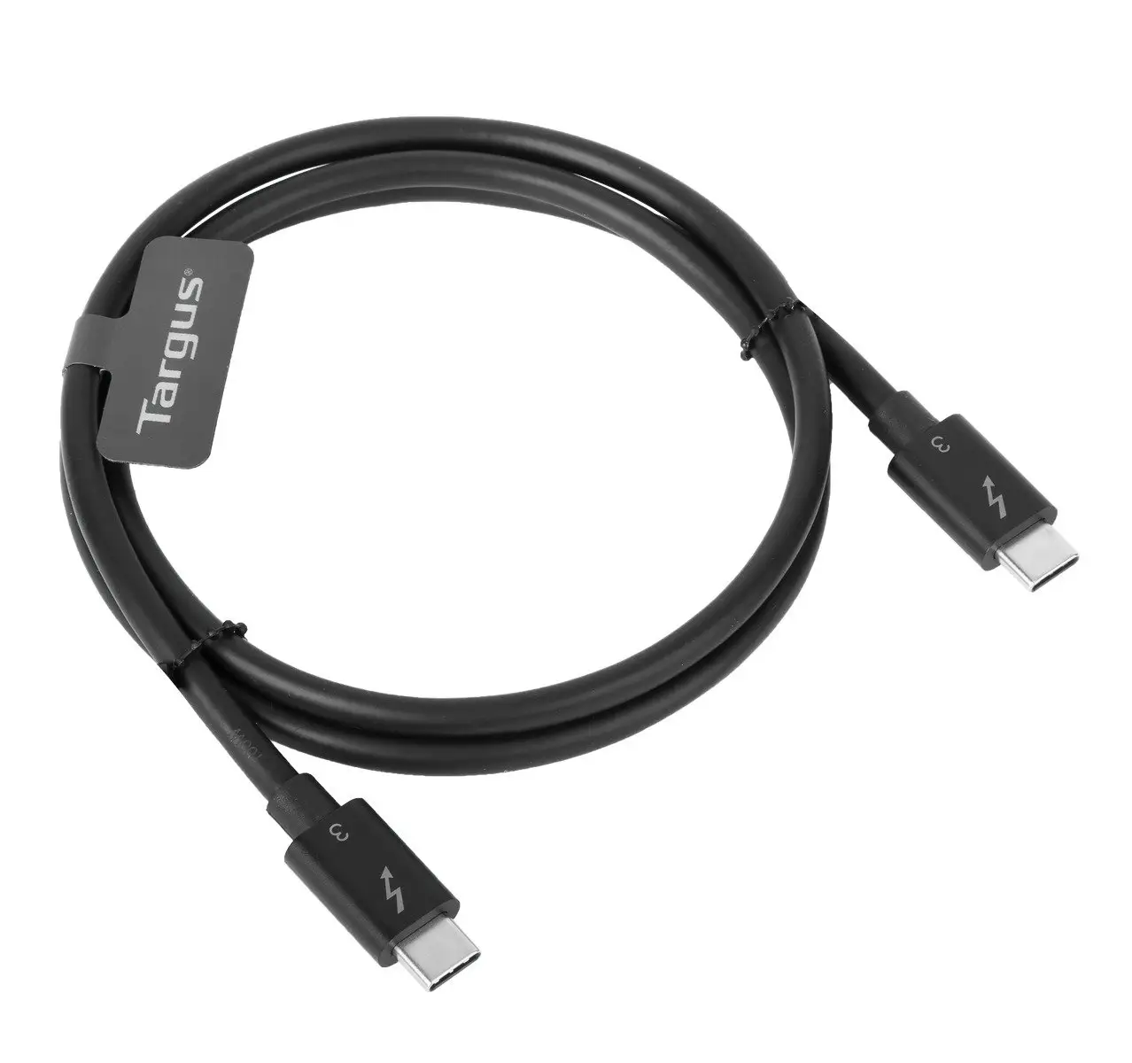 Targus ACC1128GLX