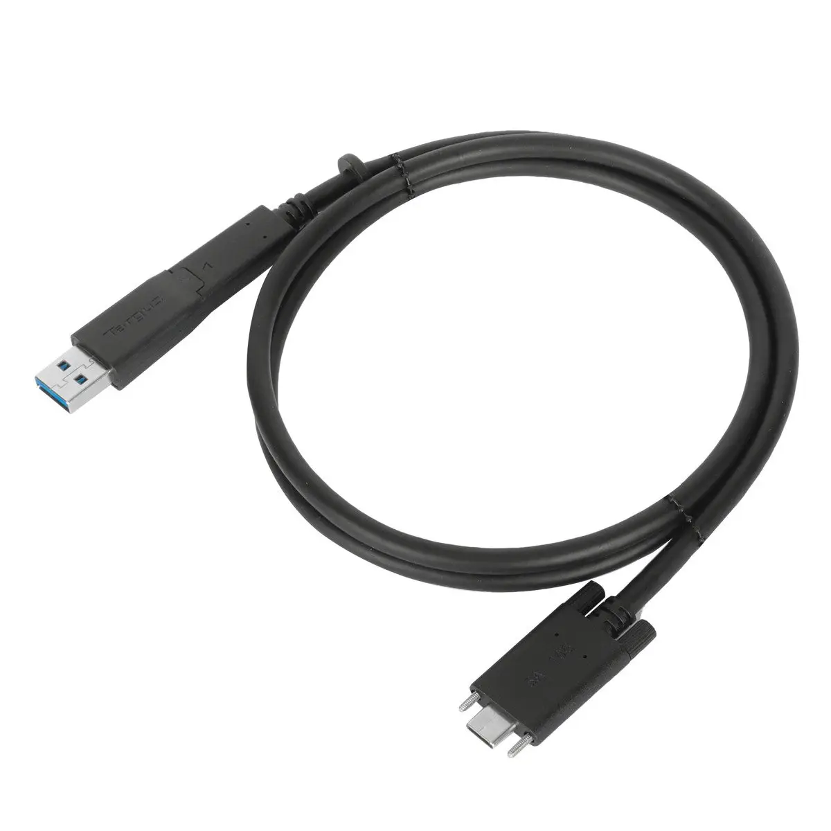 Targus ACC1133GLX