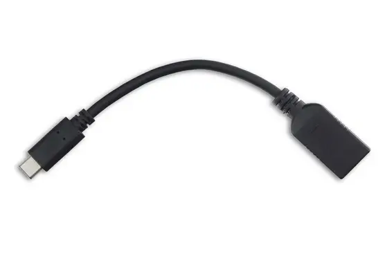 Targus ACC923EU