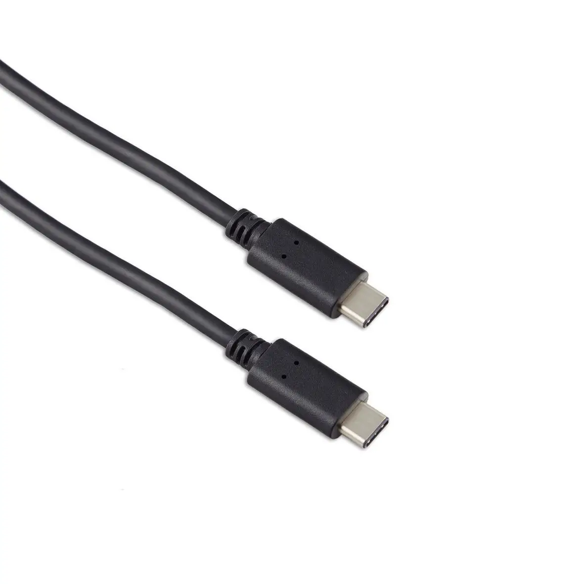 Targus ACC927EUX